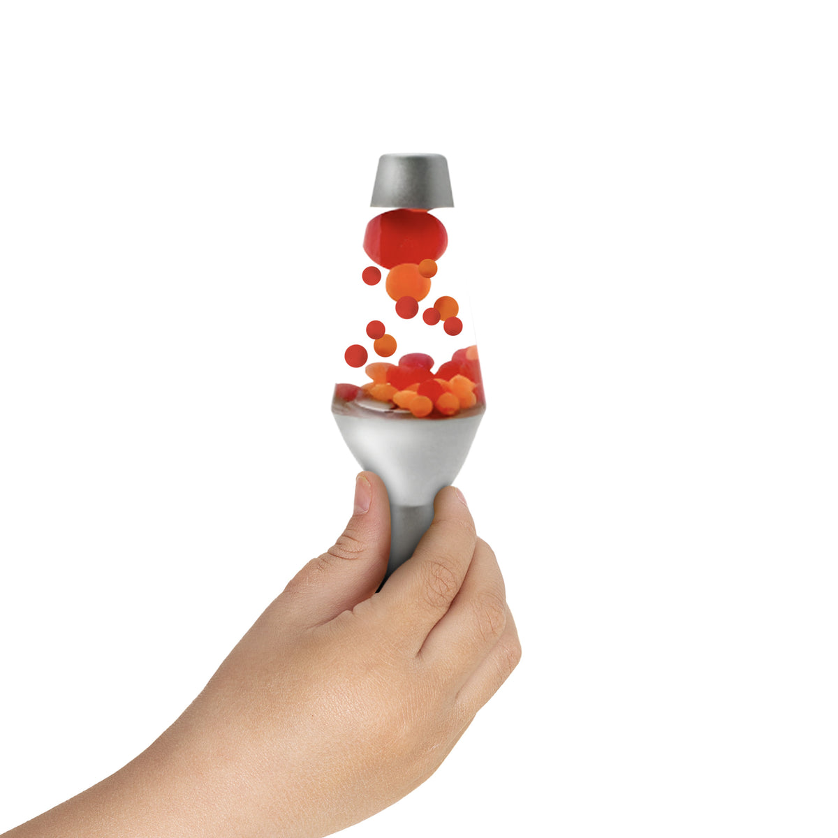 LAVA SQUISH N’ FLOW - US 7278