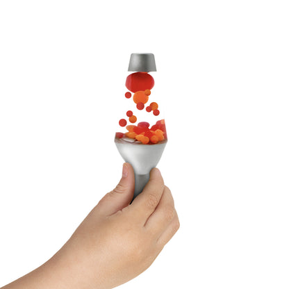 LAVA SQUISH N’ FLOW - US 7278