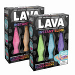 LAVA INSTANT SLIME - US 0510