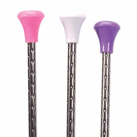 TWIRLING BATON - US 6685