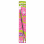 TWIRLING BATON - US 6685