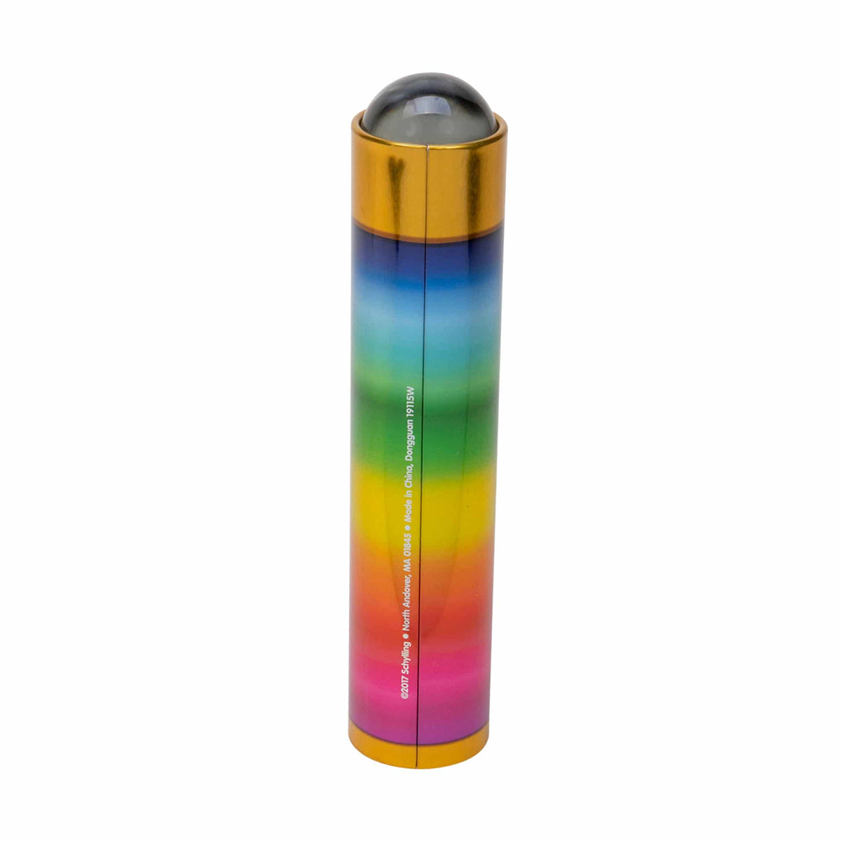 MARBLE KALEIDOSCOPE - US 6312