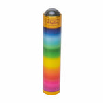 MARBLE KALEIDOSCOPE - US 6312