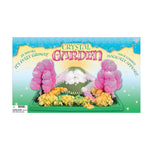 MAGIC GARDEN - US 1498