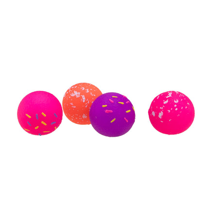 TEENIE NEEDOH® DOHNUT HOLE MULTIPACK - US 0221