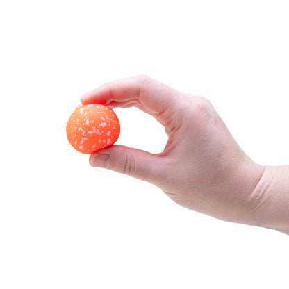 TEENIE NEEDOH® DOHNUT HOLE MULTIPACK - US 0221