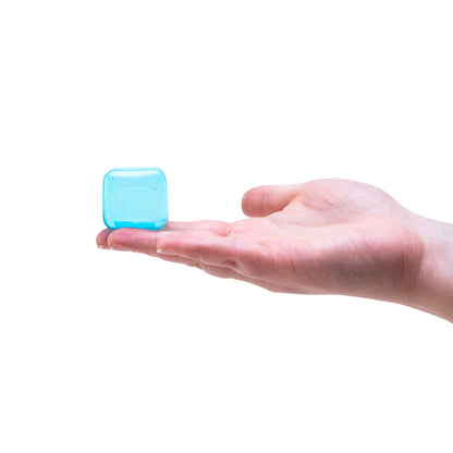 TEENIE NEEDOH® NICE ICE BABY MULTIPACK - US 2661