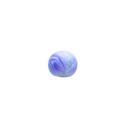 TEENIE NEEDOH® SWIRL MULTIPACK - US 4684