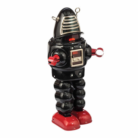 PLANET ROBOT - US 5314