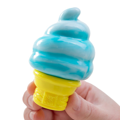 NEEDOH® NICE CREAM CONE - US 4094