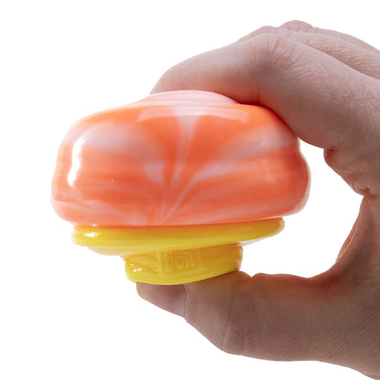 NEEDOH® NICE CREAM CONE - US 4094