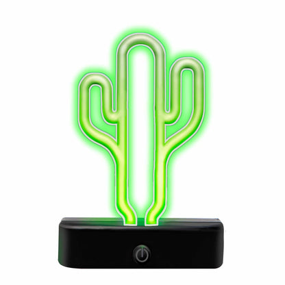 NANO NEONS - US 2186