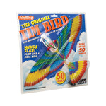 TIM BIRD - US 2994
