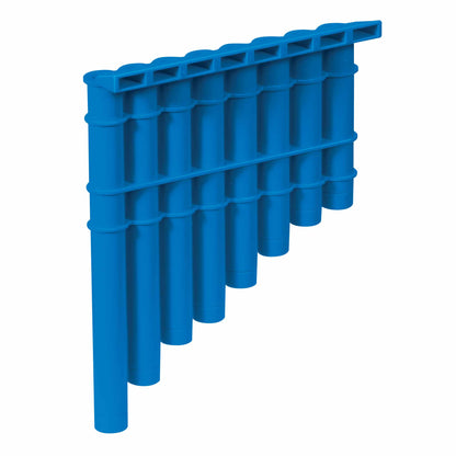 PAN FLUTE - US 3611