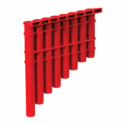 PAN FLUTE - US 3611