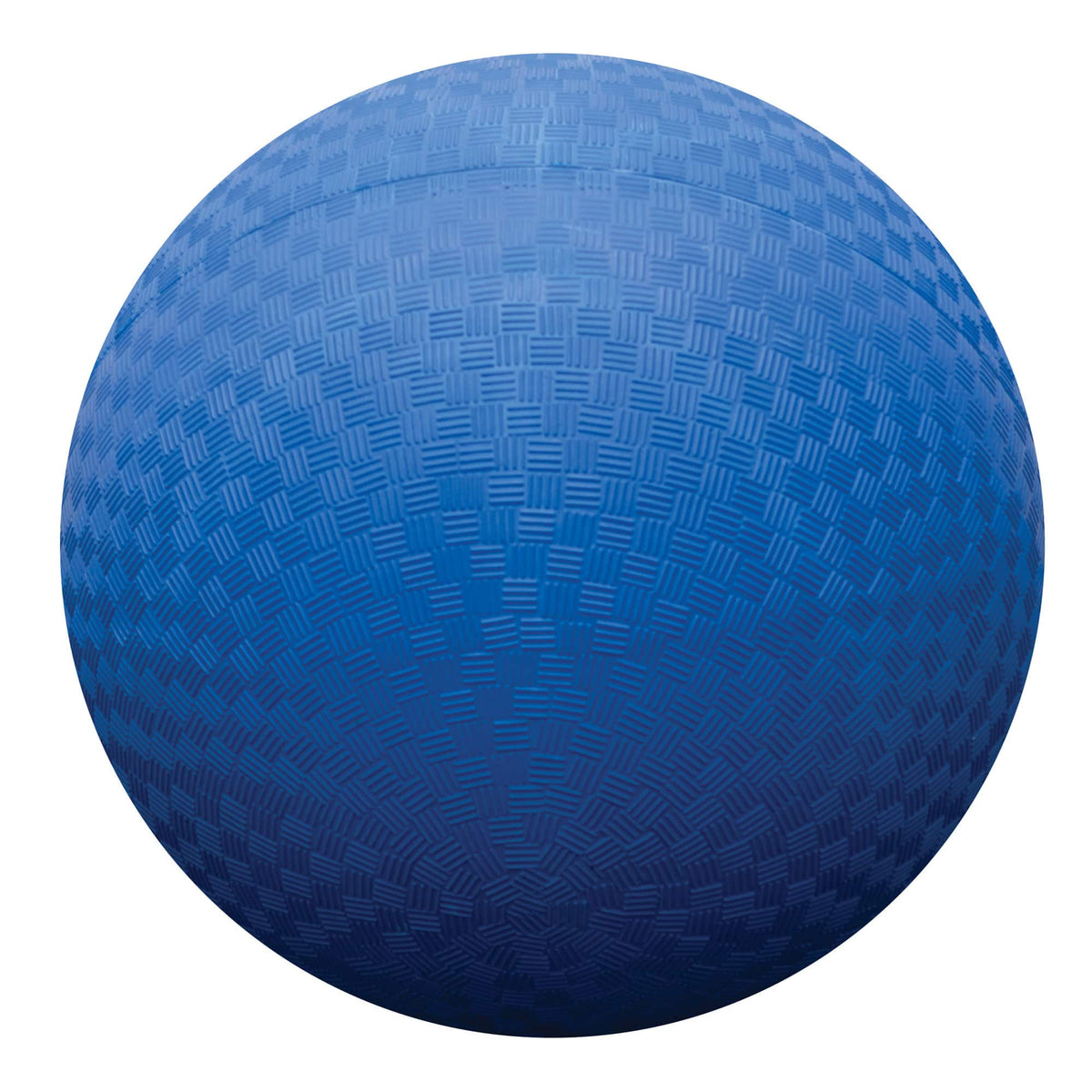 PLAYGROUND BALL - US 1770
