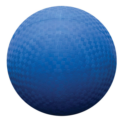 PLAYGROUND BALL - US 1770