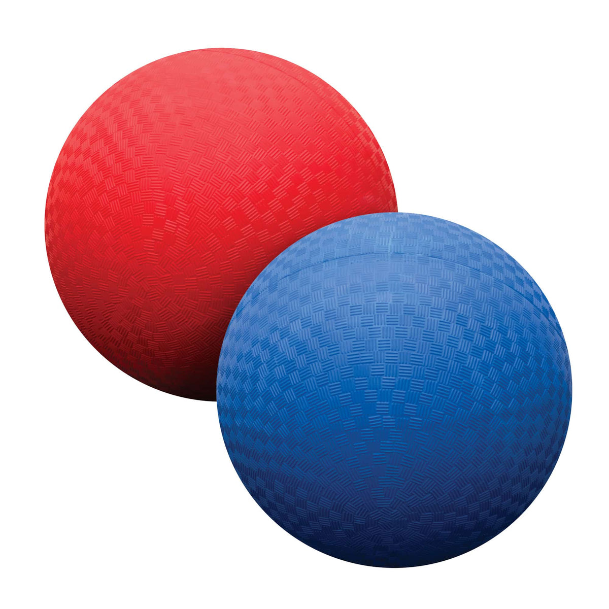 PLAYGROUND BALL - US 1770