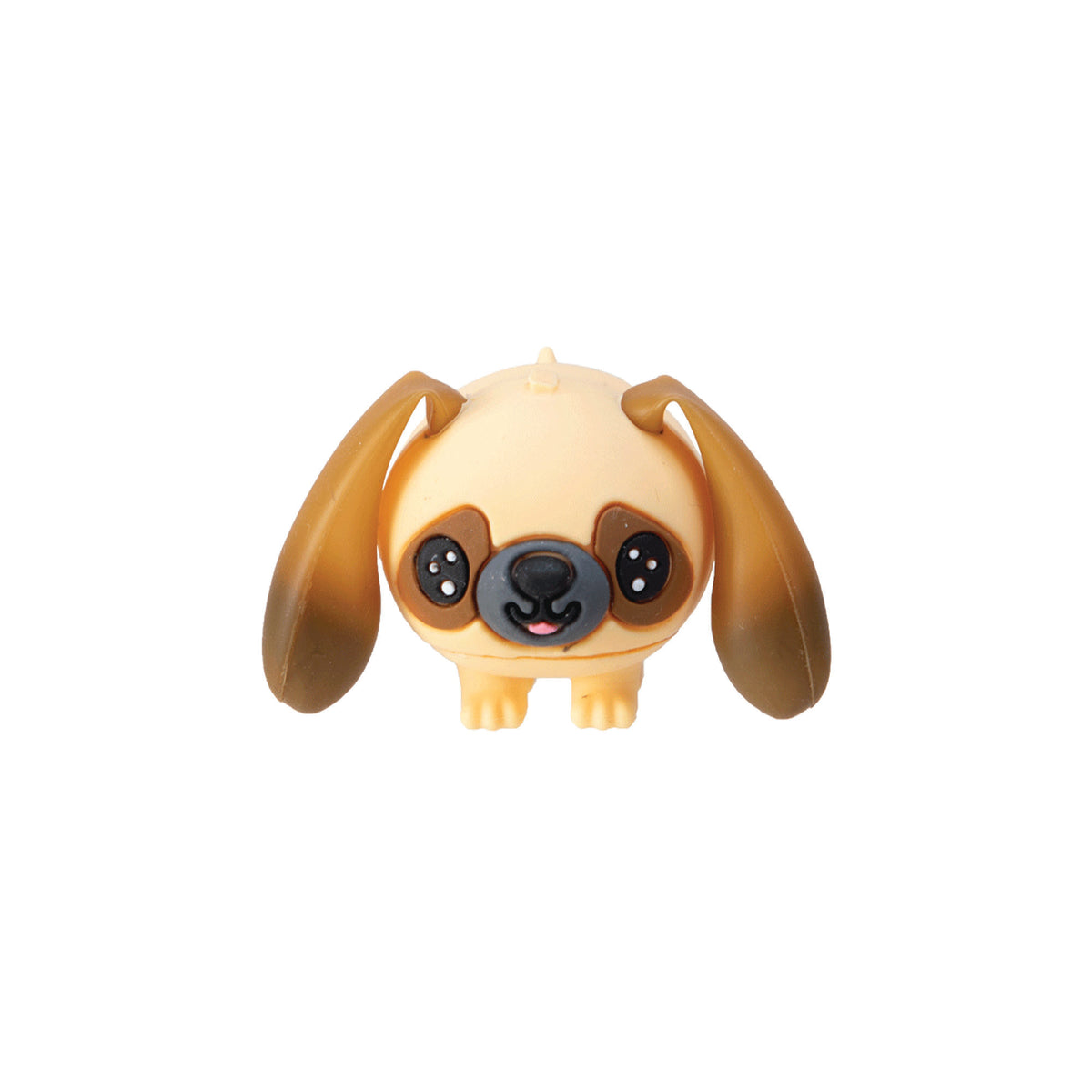 PERK-UPS! - US 2237