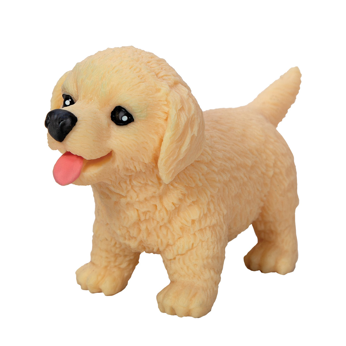 POCKET PUPS – SERIES 2 - US 5786