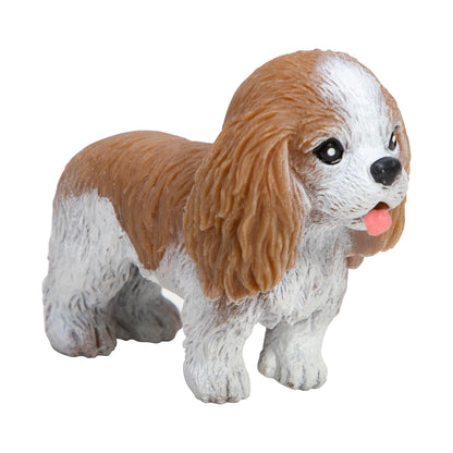 POCKET PUPS – SERIES 2 - US 5786
