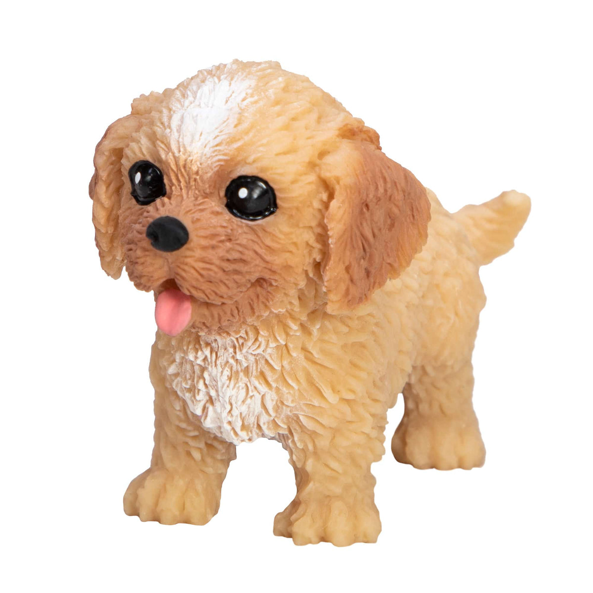 POCKET PUPS SERIES 3 - US 6142