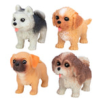 POCKET PUPS SERIES 3 - US 6142