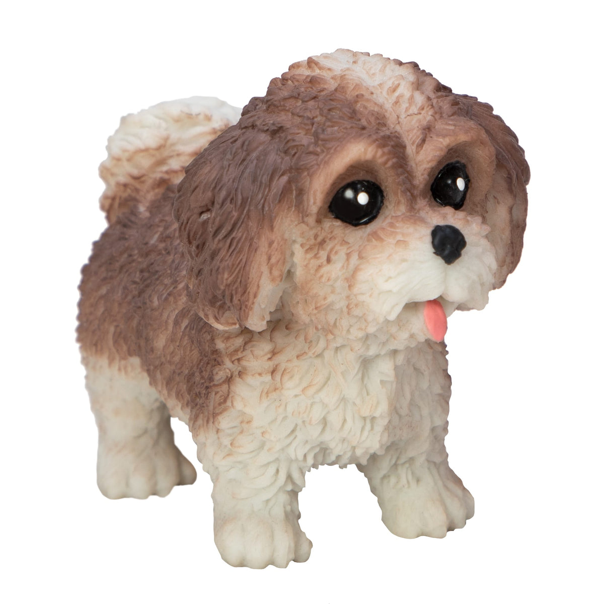 POCKET PUPS SERIES 3 - US 6142