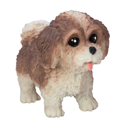 POCKET PUPS SERIES 3 - US 6142
