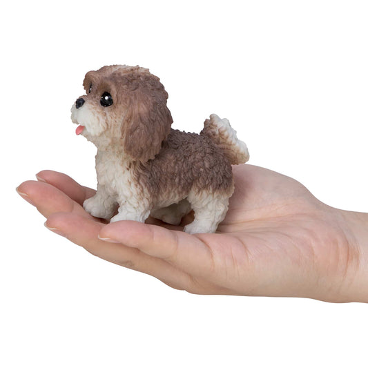 POCKET PUPS SERIES 3 - US 6142