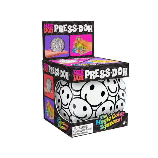 NEEDOH PRESS-DOH - US 8310