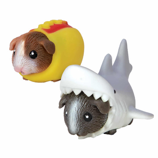 PARTY ANIMALS - US 1640