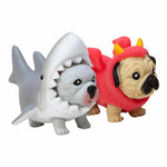 PARTY PUPPIES - US 2351