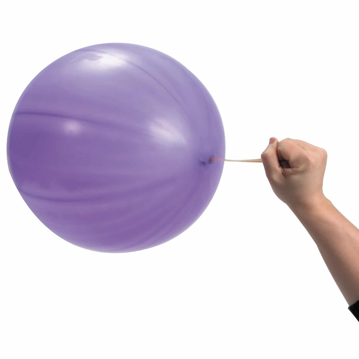 PUNCH BALLOONS - US 9077