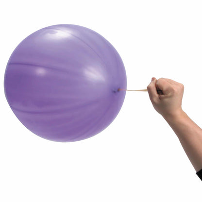 PUNCH BALLOONS - US 9077