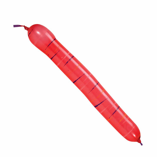 REFILL 30 ROCKET BALLOONS - US 9316