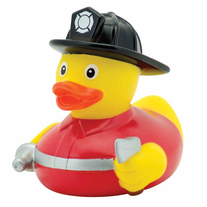 RUBBER DUCKIES OCCUPATIONAL - US 1385