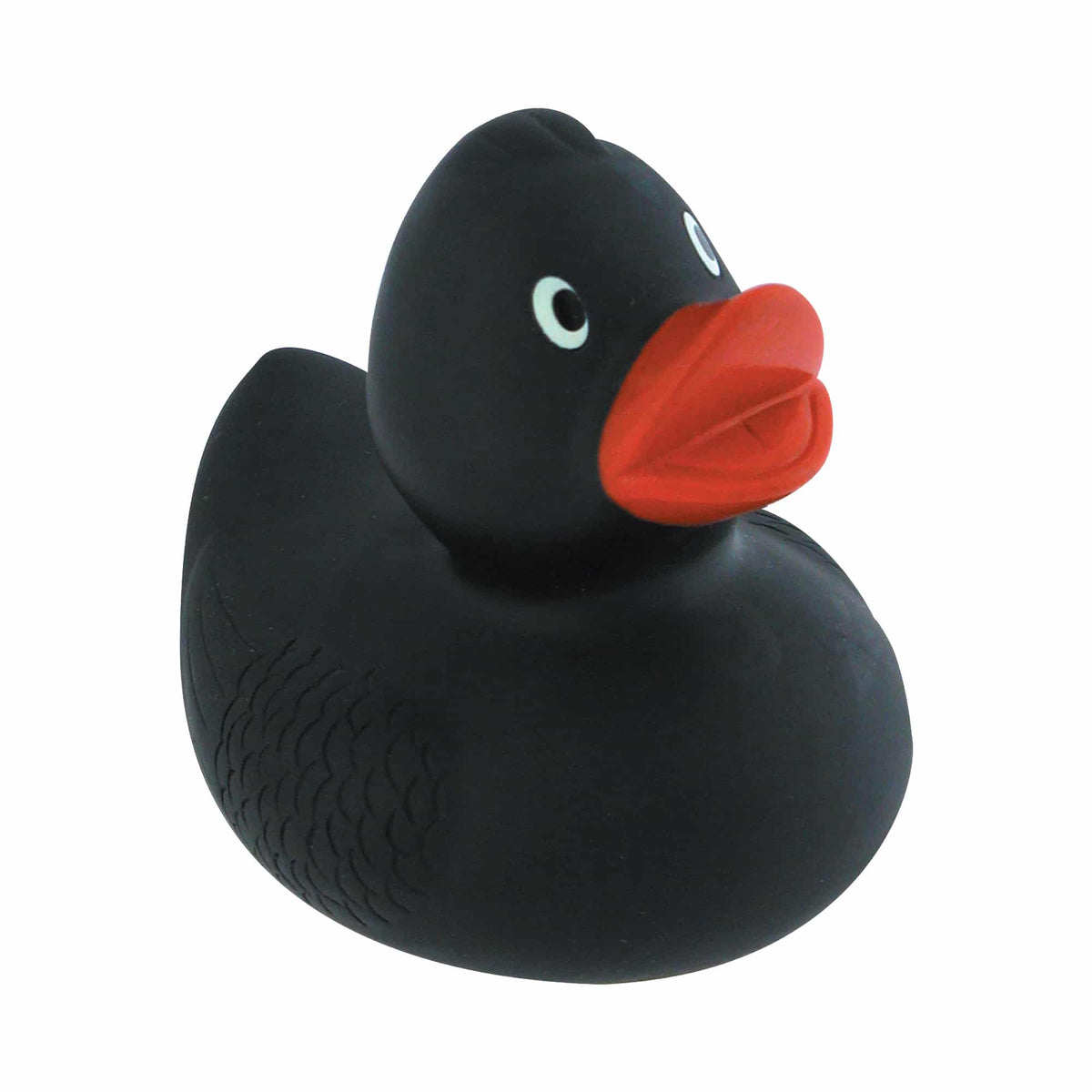 RUBBER DUCKIES MULTI COLORS - US 2352