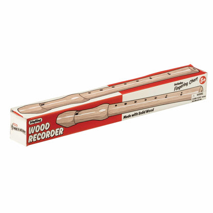 RECORDER - US 1311