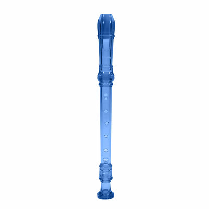 PLASTIC RECORDER - US 8364