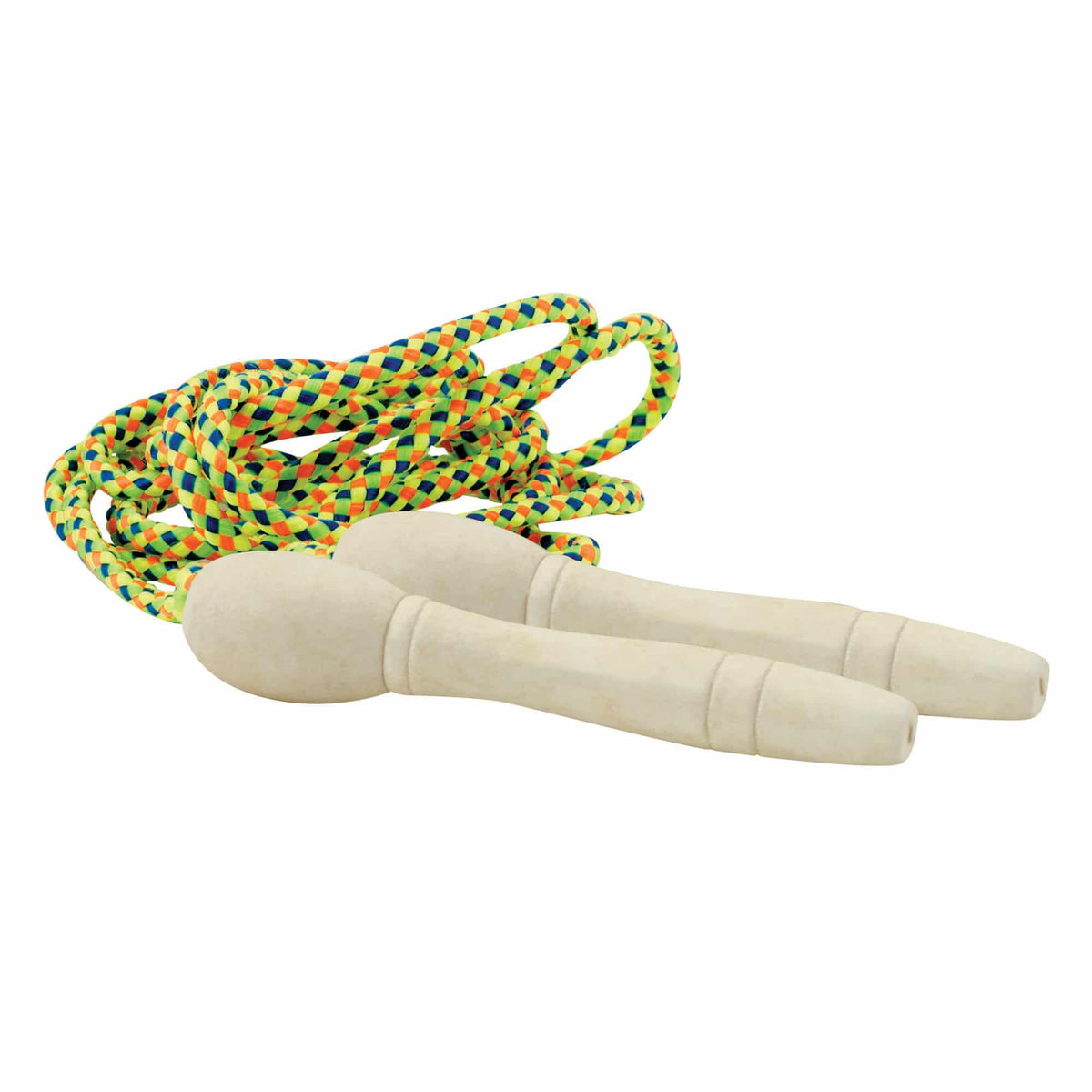 RETRO JUMP ROPE - US 8911