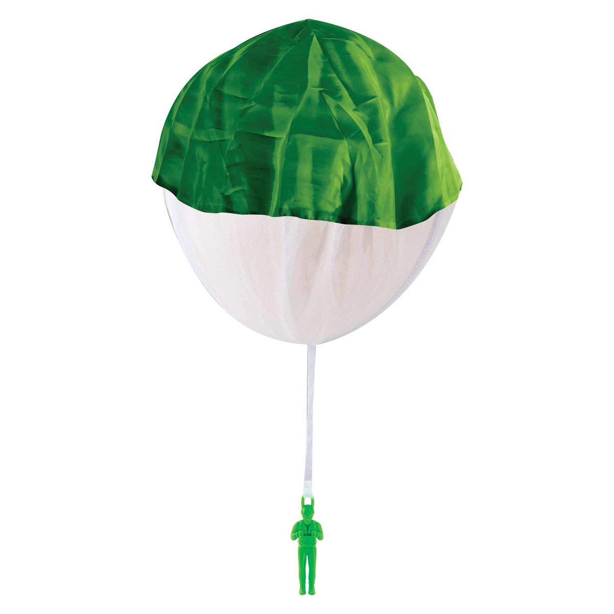 RETRO PARATROOPER - US 2499