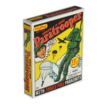 RETRO PARATROOPER - US 2499