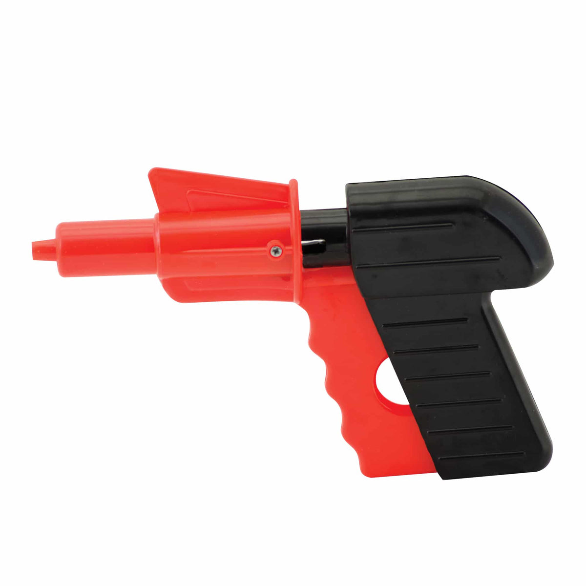RETRO SPUD GUN - US 6744