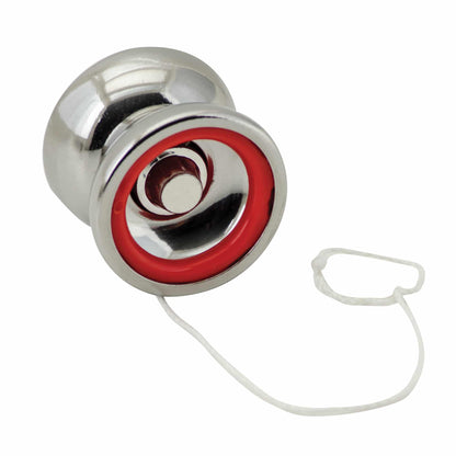 RETRO YO-YO - US 0051