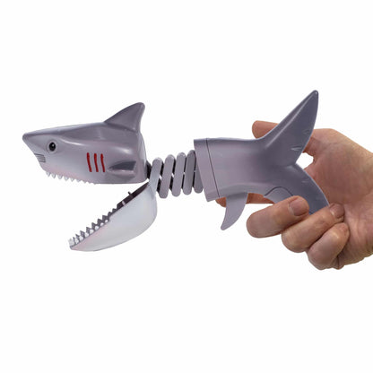 SHARK VS DINO CHOMPERS - US 7096