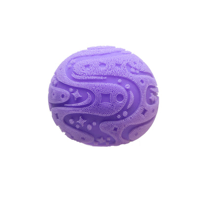 SUPER NEEDOH® FUZZ BALL - US 5586