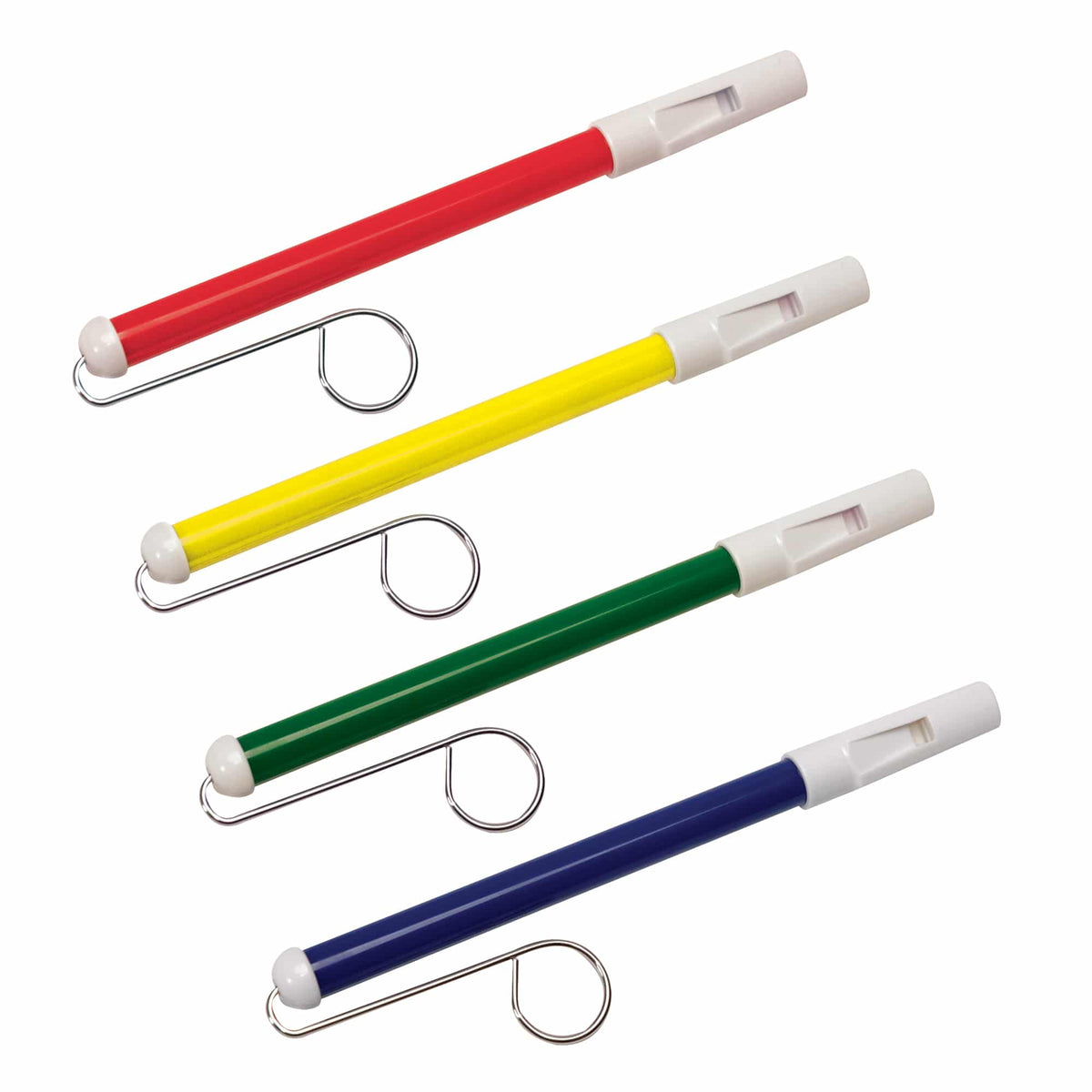 SLIDE WHISTLE - US 9502