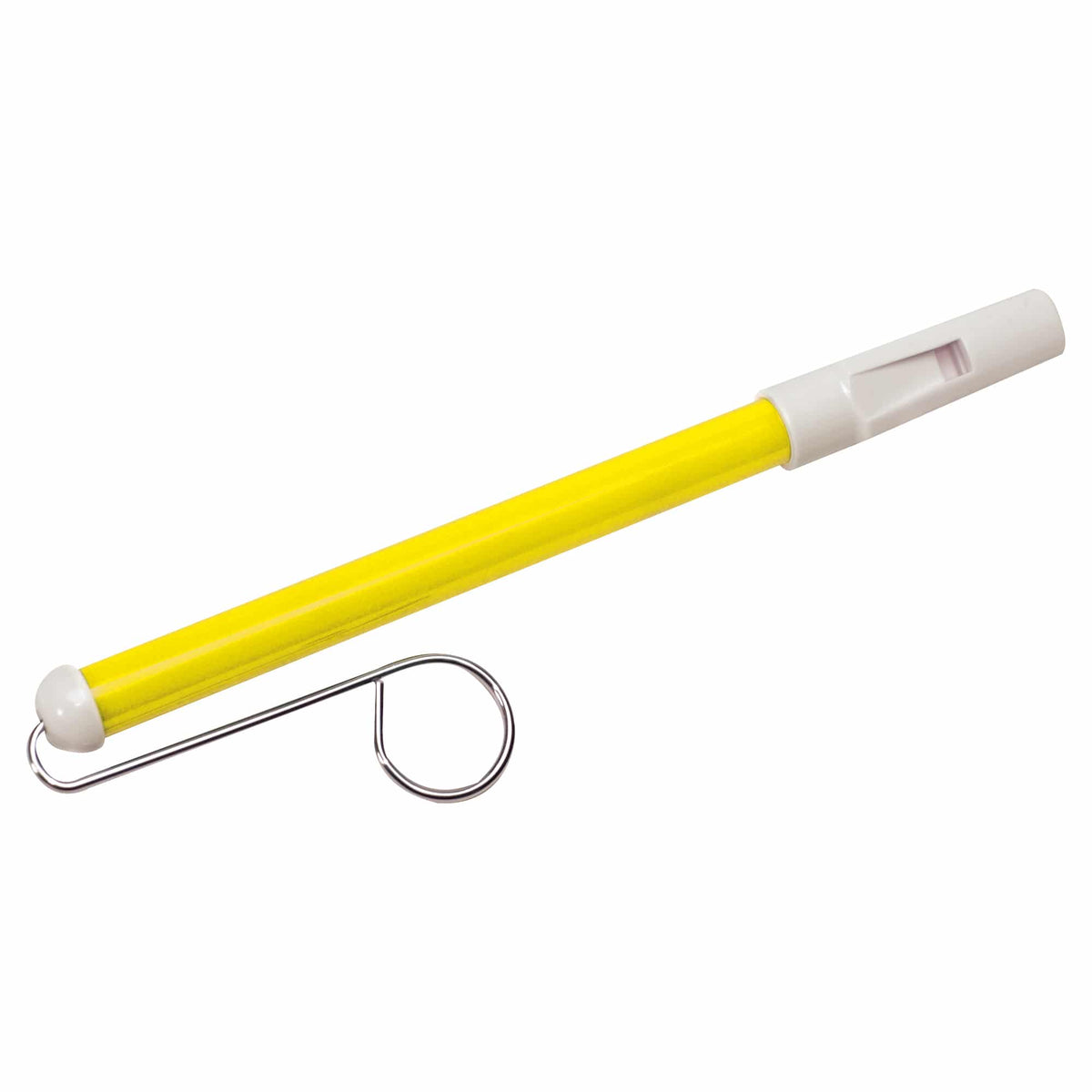 SLIDE WHISTLE - US 9502