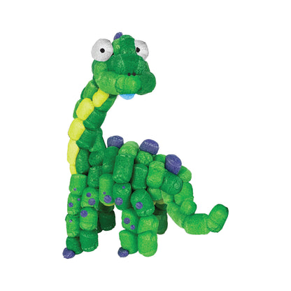 S’NOODLES ORIGINAL - US 3094